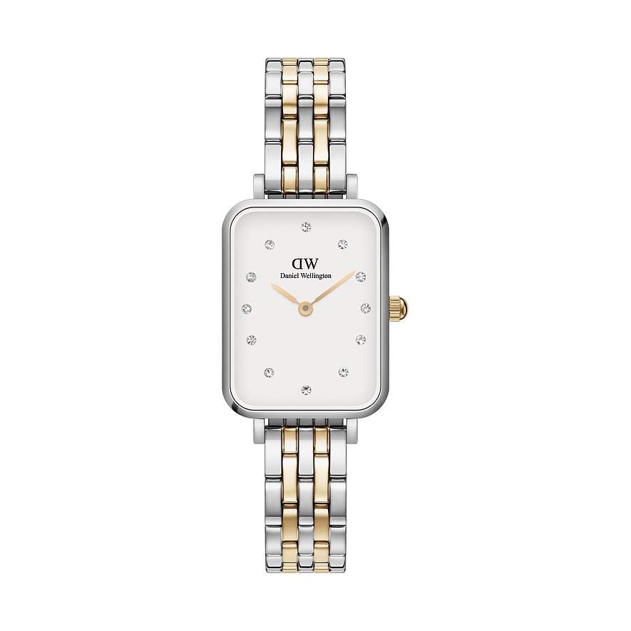 Daniel Wellington Damenuhr