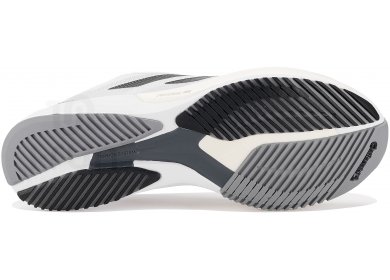 adidas adizero adios 7 W