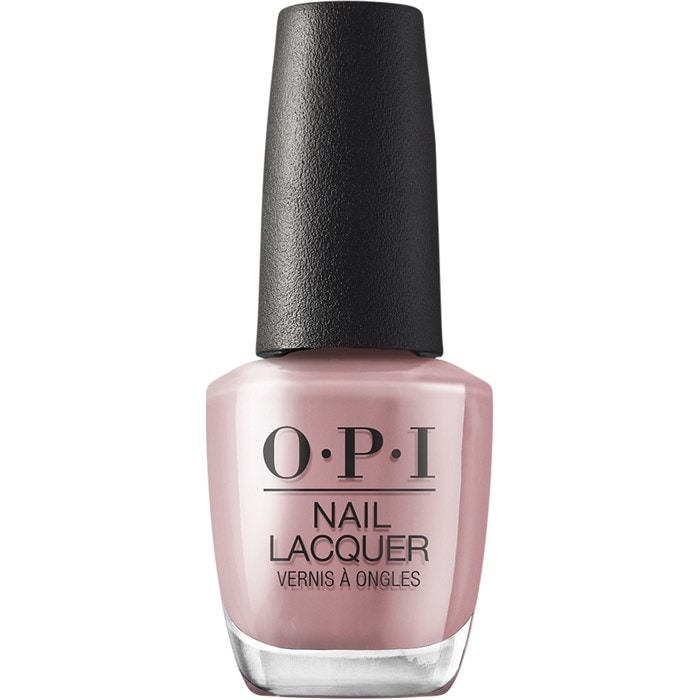 OPI Classics