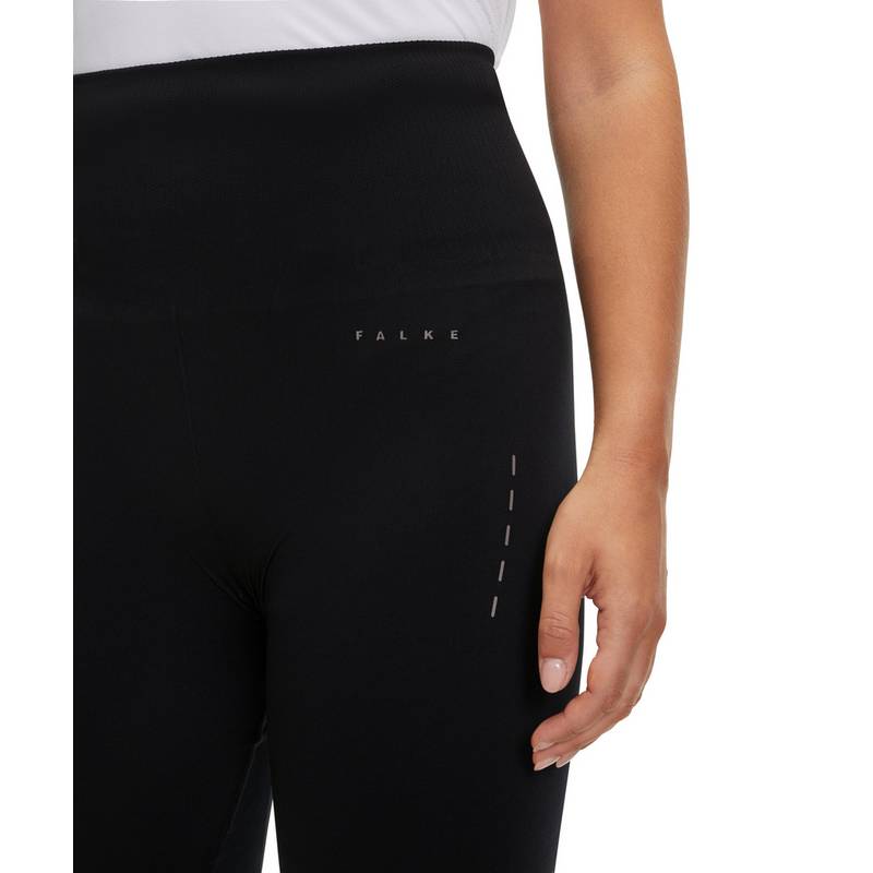 Falke Cellulite Control Lauftights Damen