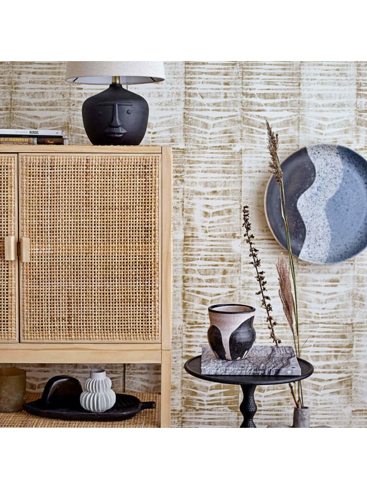 Bloomingville Deko-Element Kylar in Braun günstig kaufen onesize