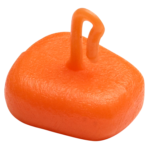 Kogha Mais Boilie-Stopper (Mais)