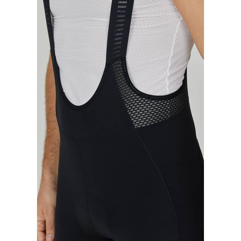ELITE LAB Bike Elite X1 Tights Herren