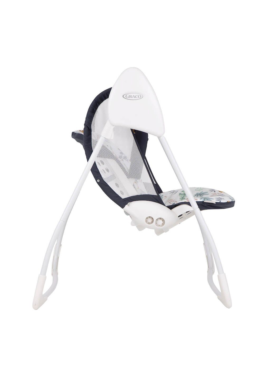 Graco Babyschaukel