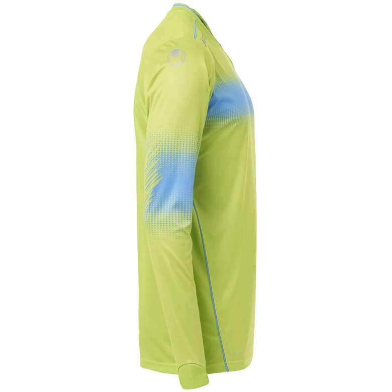 Uhlsport Herren Torwart Langarm Trikot 100561101