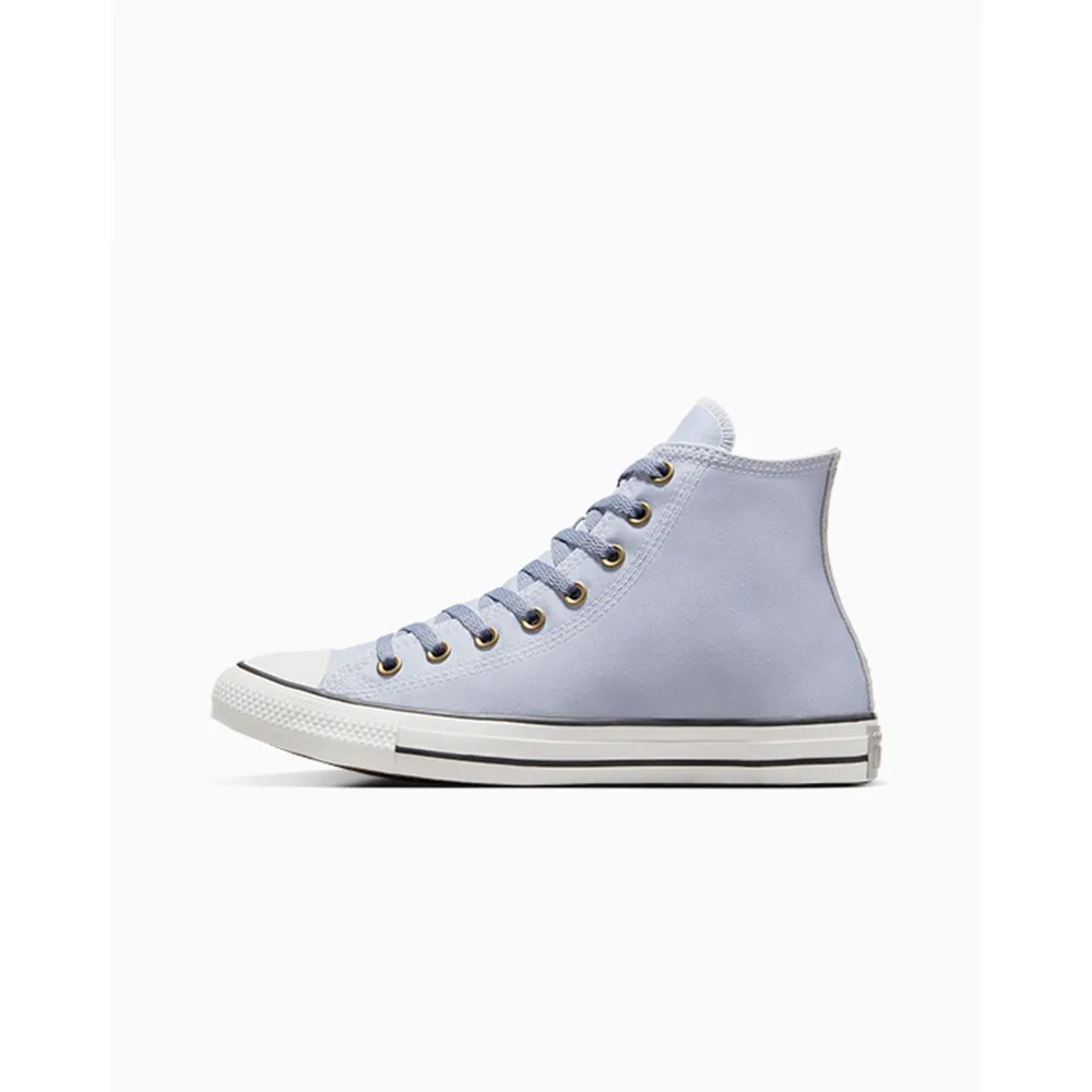 Converse Chuck Taylor All Star Tie Dye A06585C / lila