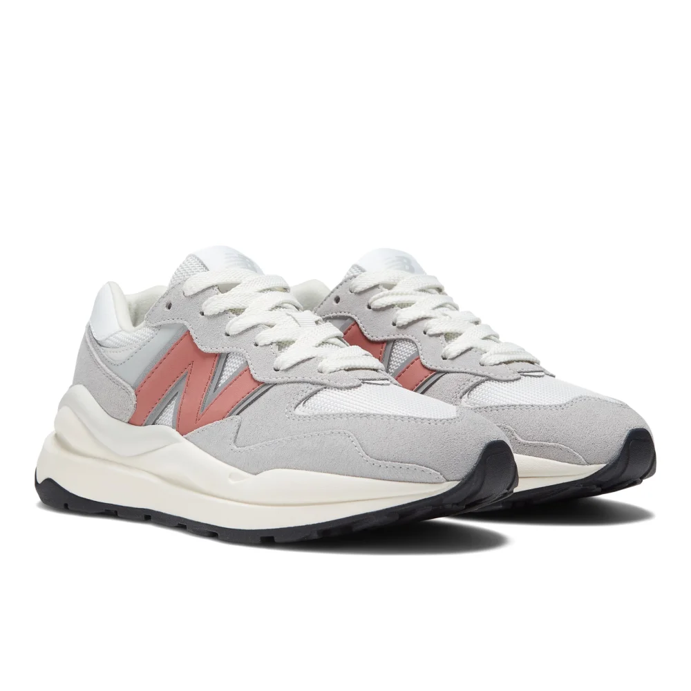 New Balance 57 40 W5740SLC / grau