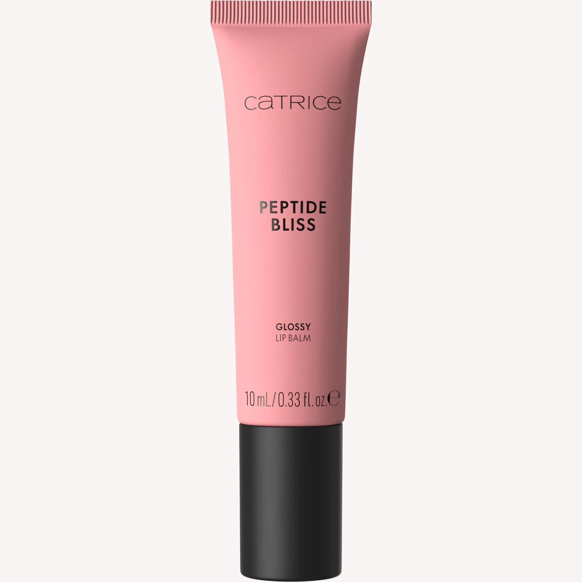 Peptide Bliss sjajilo za usne - balzam za usne, sjajilo