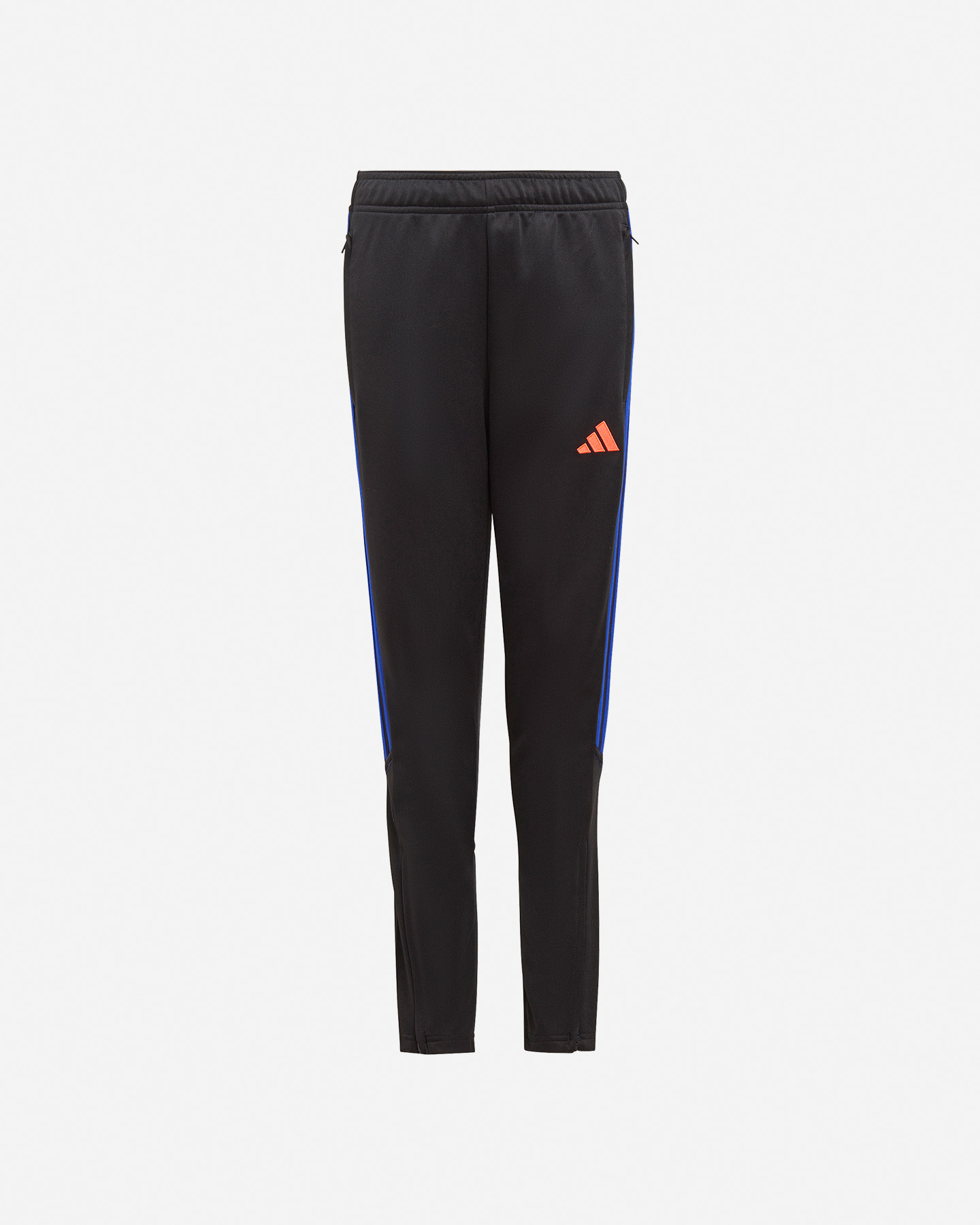 Brankárske šortky Adidas Tiro Jr JE6088