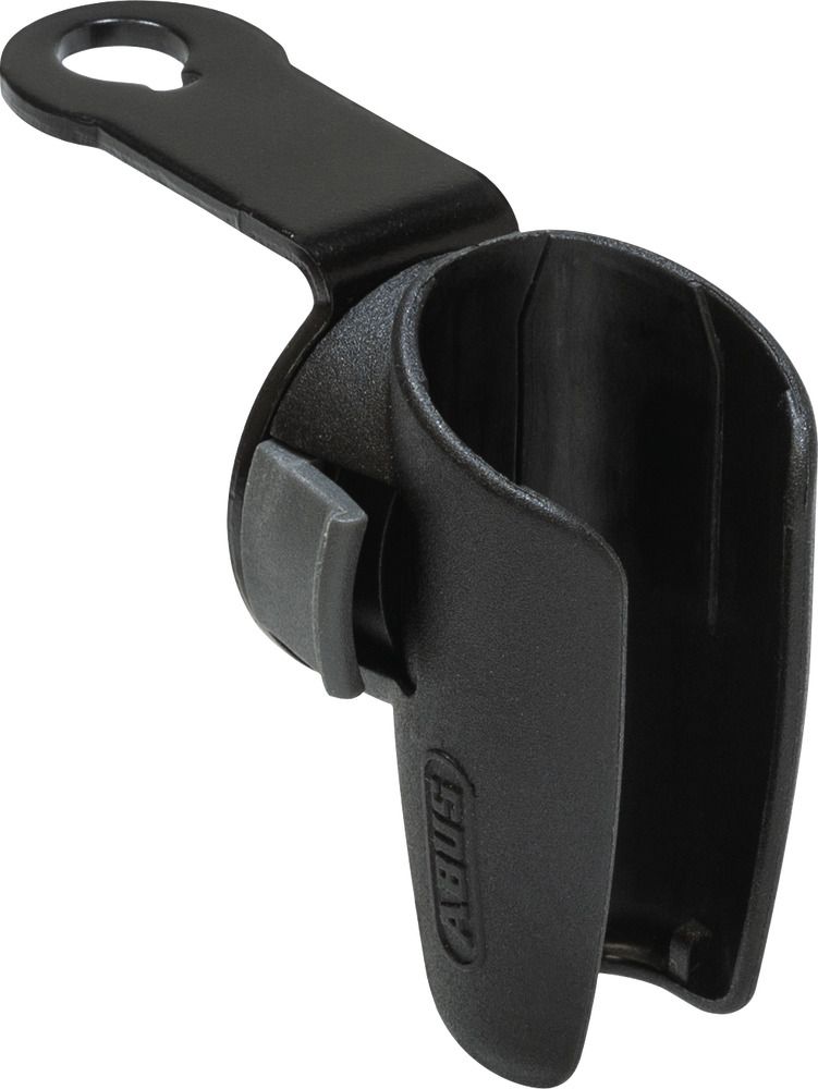 Abus SCLL Snap Cage Halter für Kabelschlösser kaufen | Bike-Discount