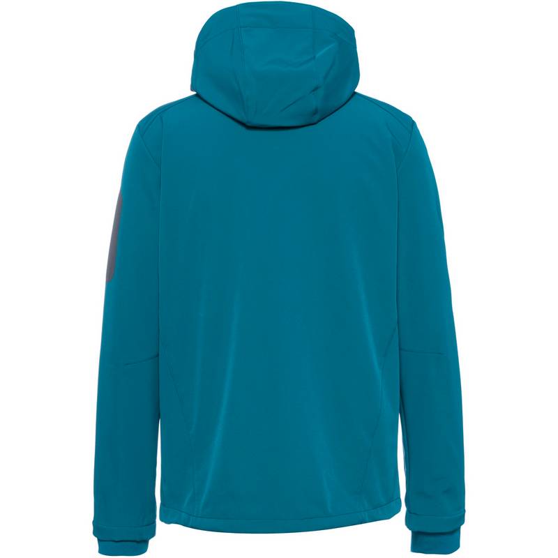 OCK Softshelljacke Herren