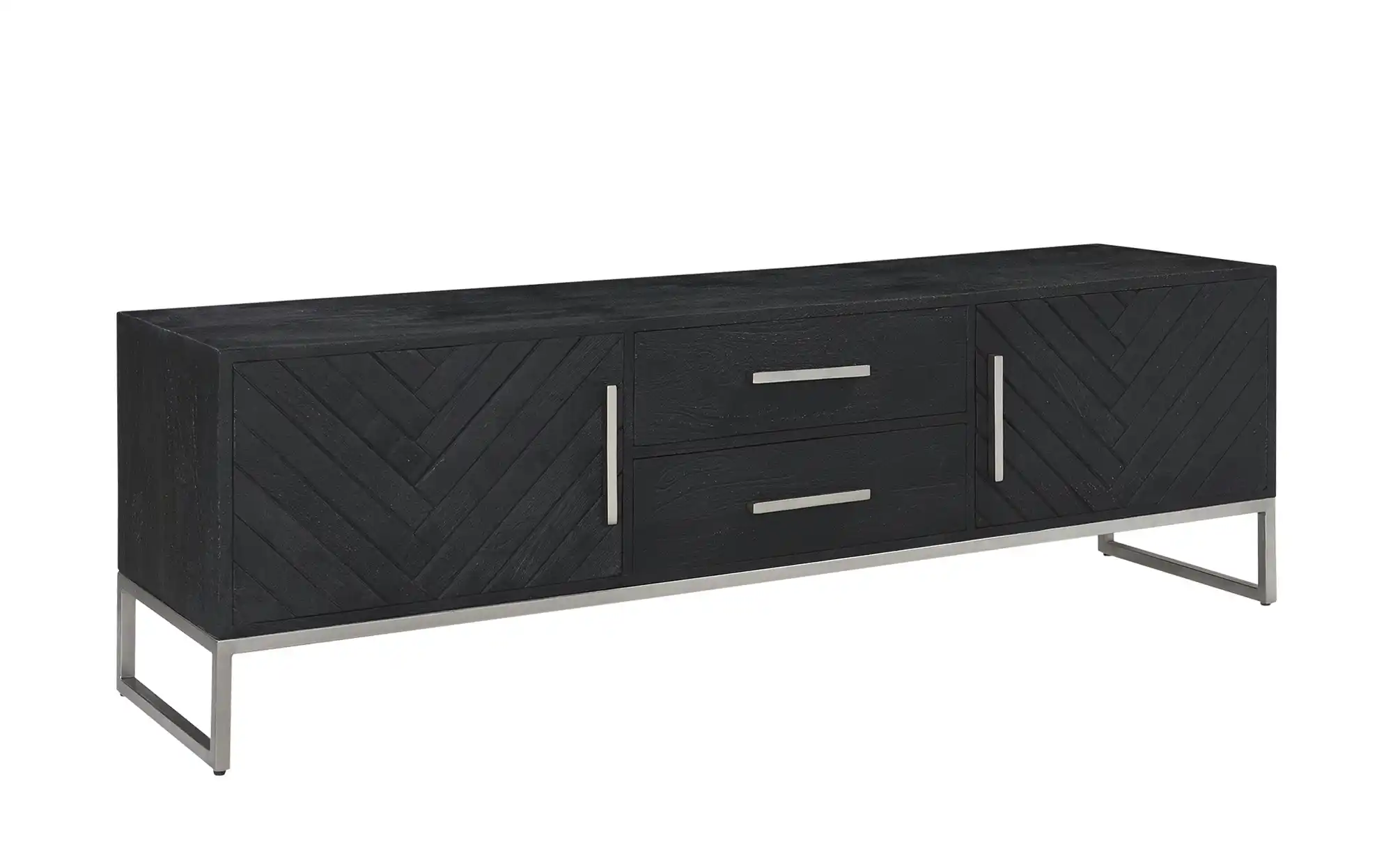 TV-Board