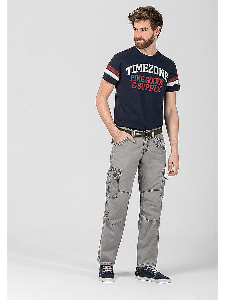 Timezone Jeans 