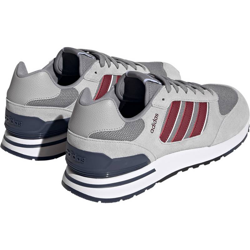 adidas Run 80s Sneaker Herren