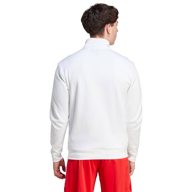 adidas FC Bayern München Trainingsjacke Herren