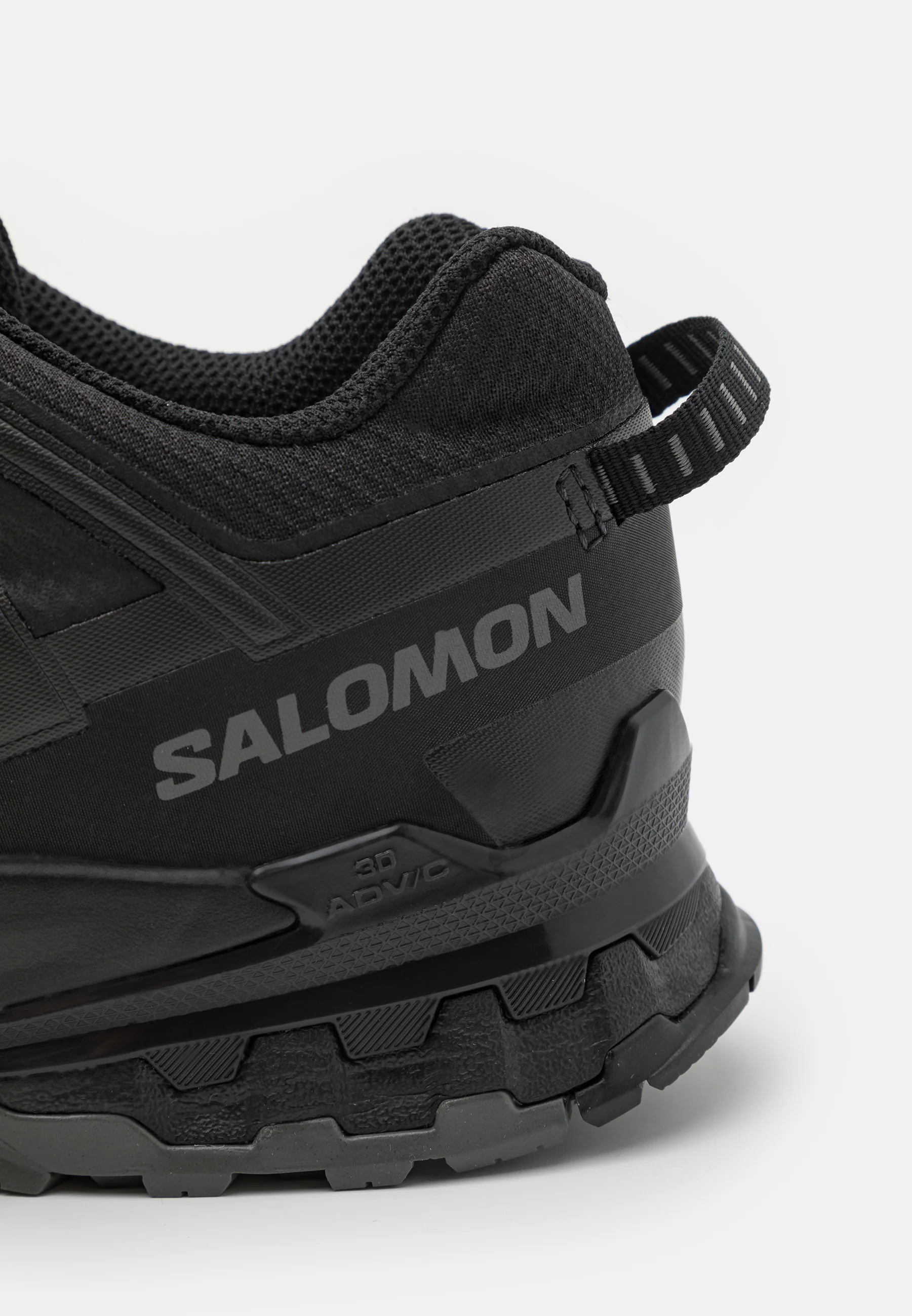 Salomon HIKING - Zapatillas bajas