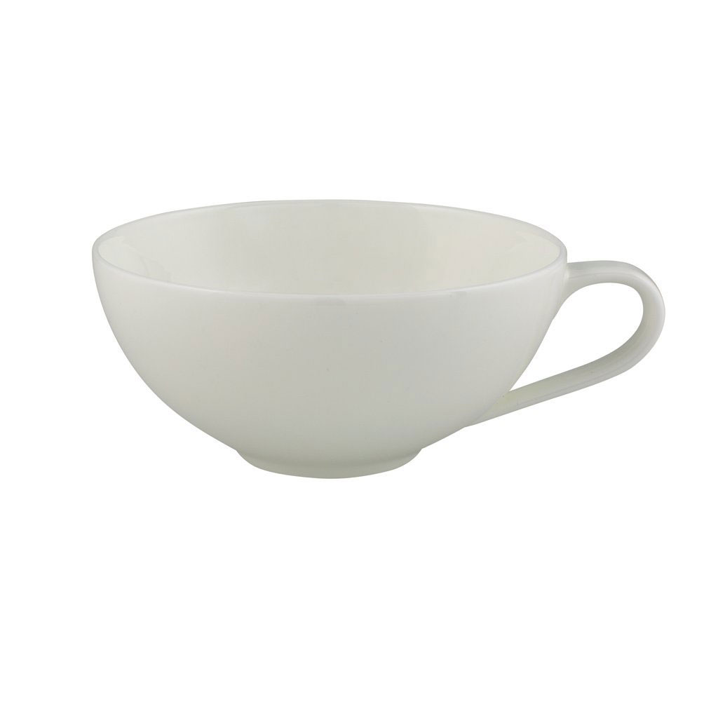 Villeroy & BochTeeobertasse