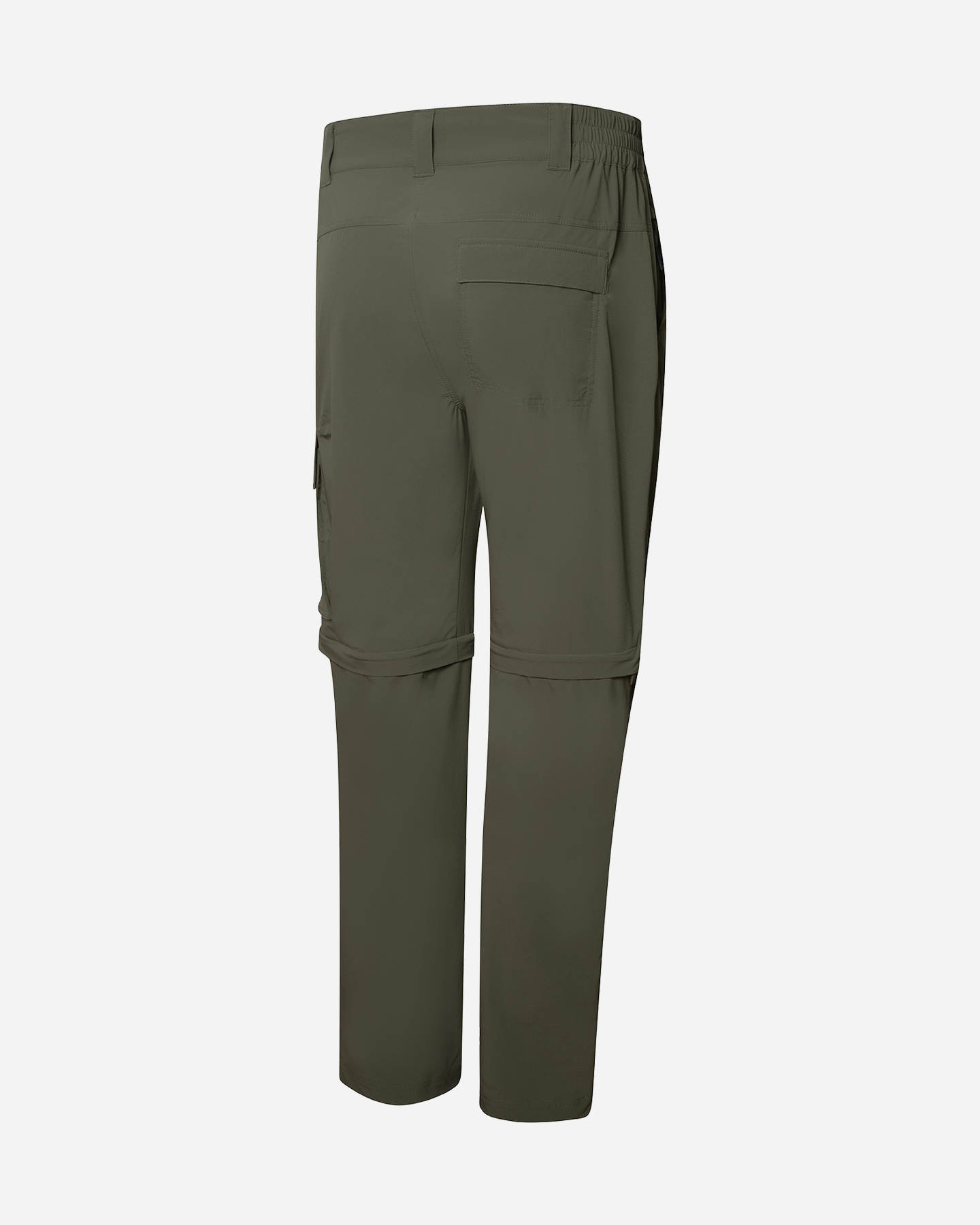 Pantalone Outdoor Rh+ Conv Evo M EZU0324-T079