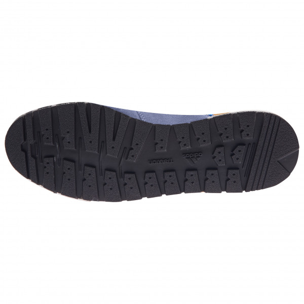 adidas Terrex - Terrex Snowpitch - Winterschuhe