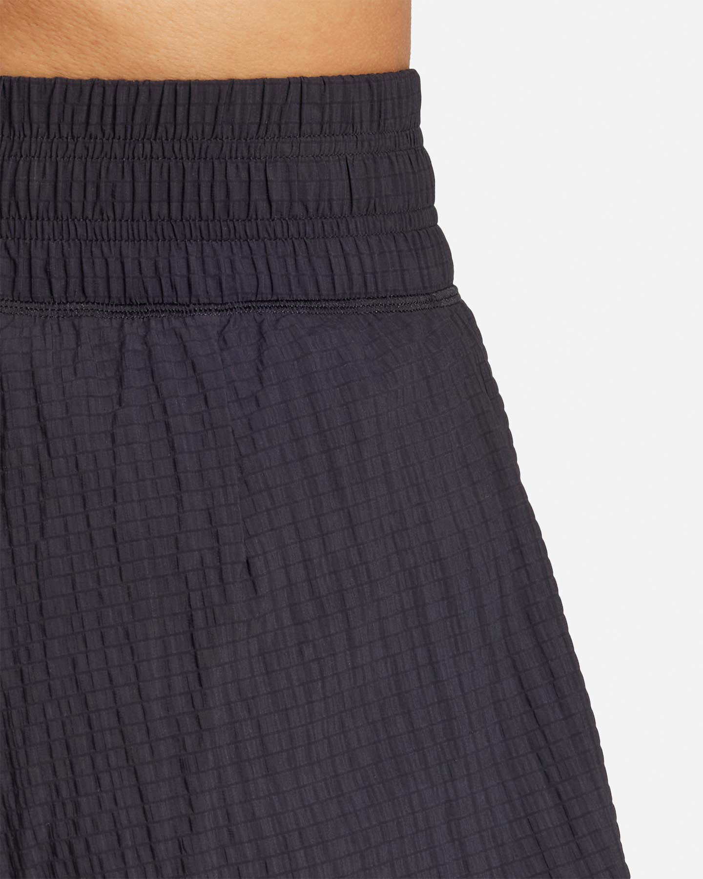 Dolne buty tenisowe Adidas Us Open W IV6093
