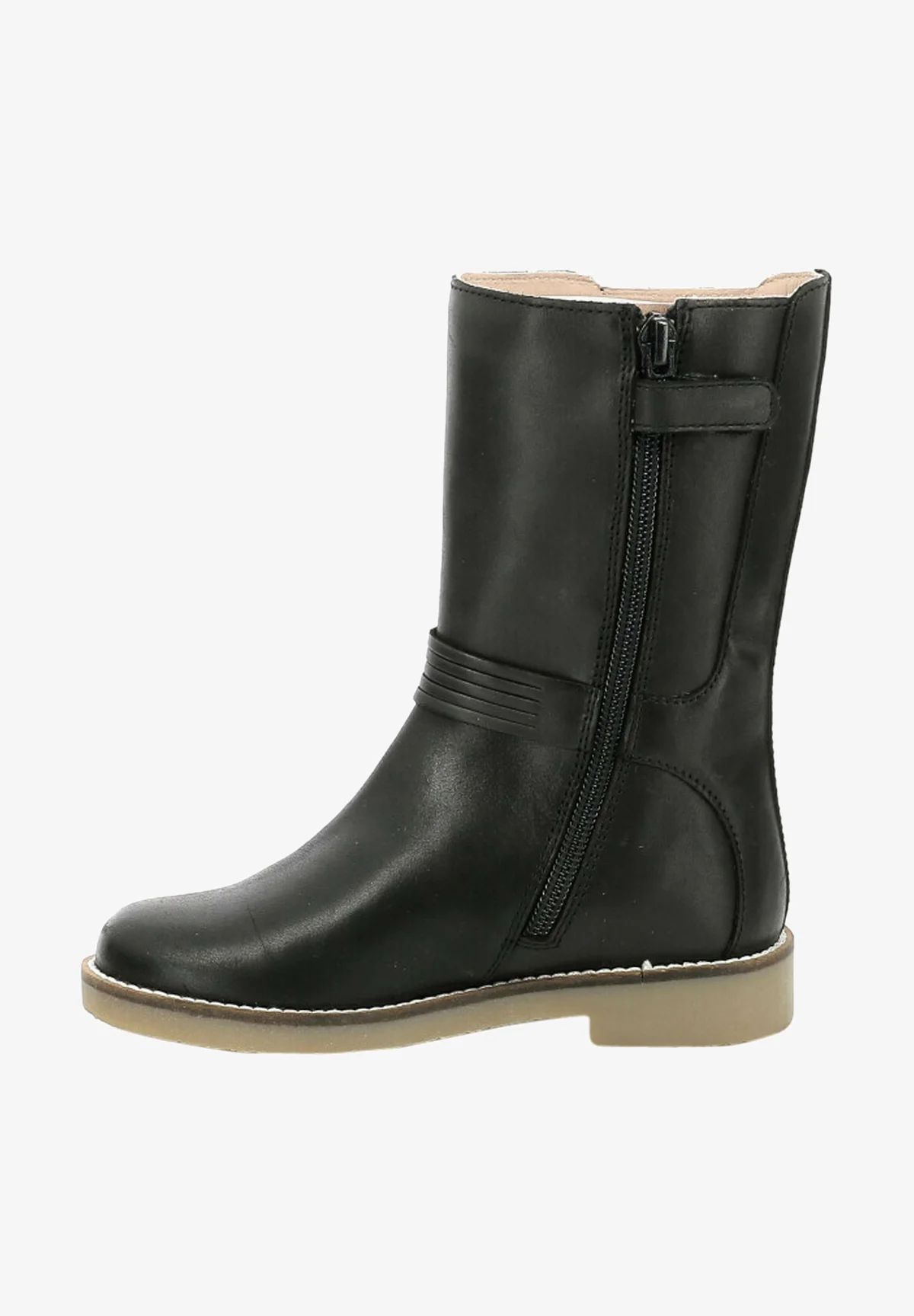 Aster WIDOL - Botines con cordones