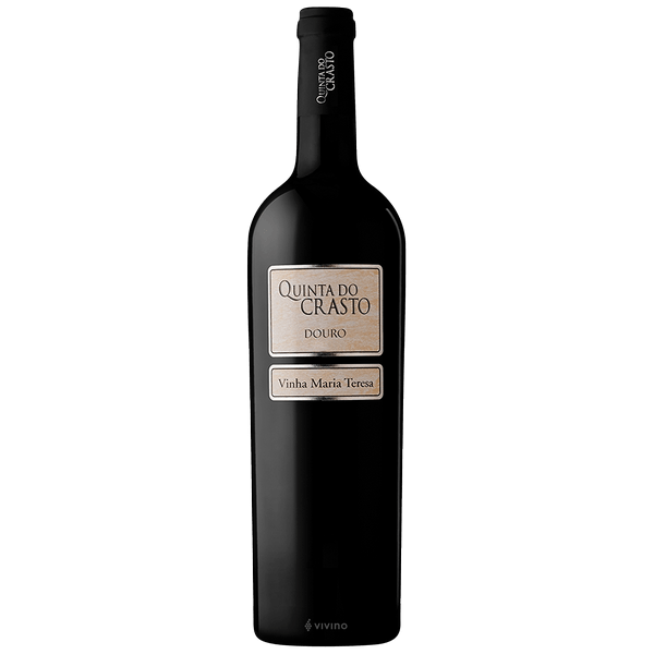 Quinta do CrastoVinha Maria Teresa 2019