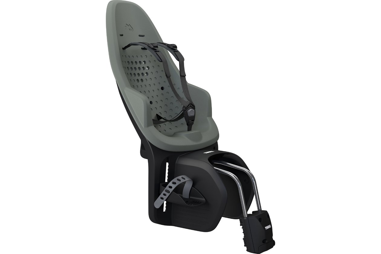 Thule Yepp Maxi 2 - Rahmen