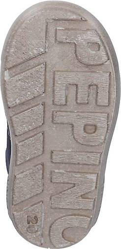 Pepino Halbschuhe