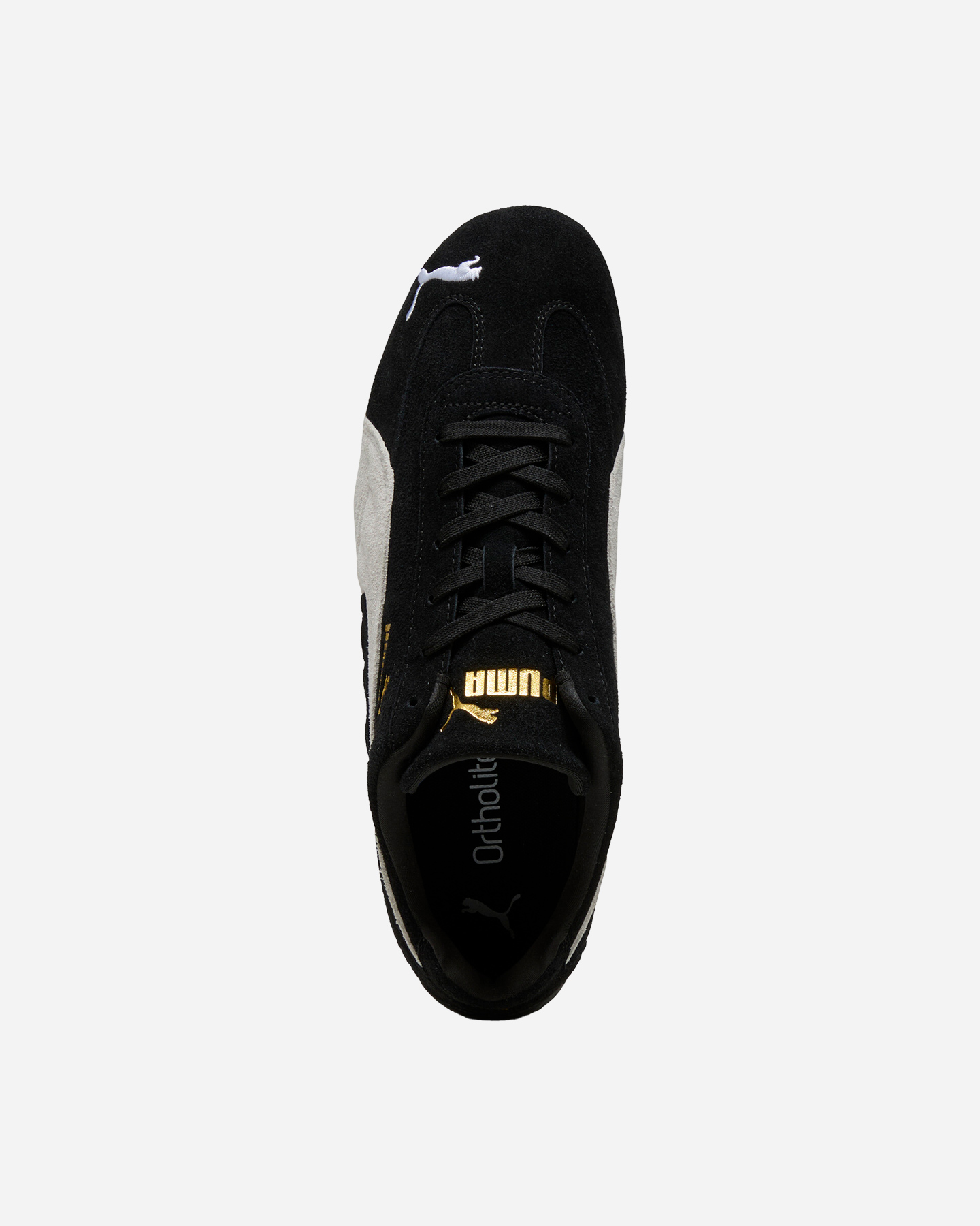 Trampki Scarpe Puma Speedcat Og M 398846-01