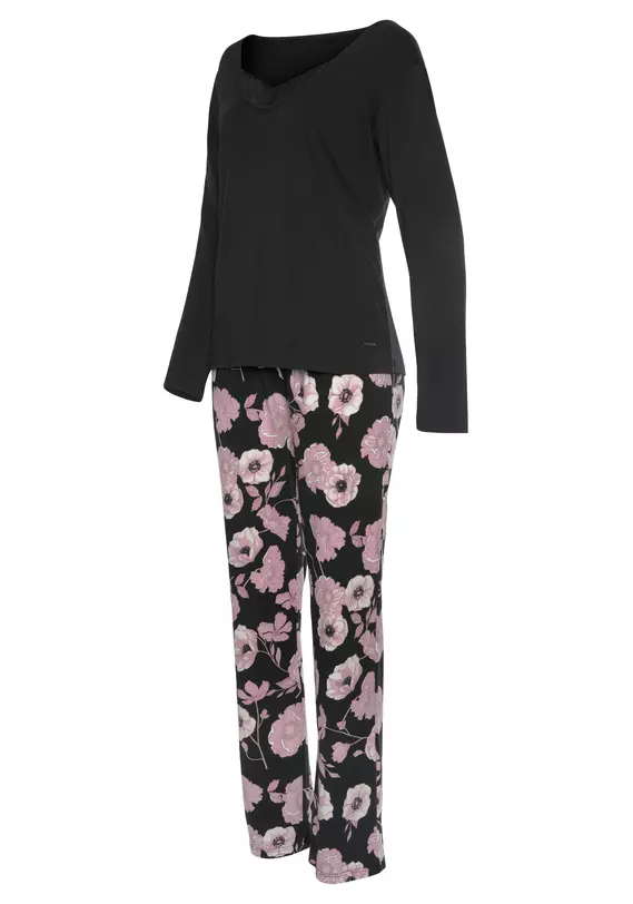 Pyjama