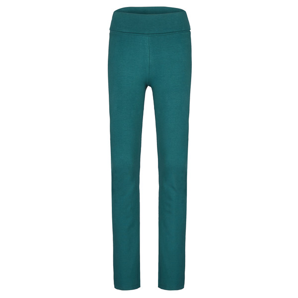 CLASSIC ROLLDOWN Damen - Trainingshose