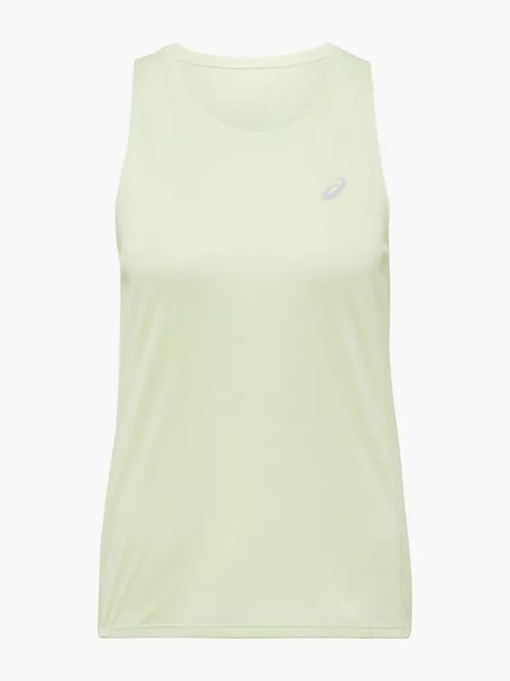 ASICS Top