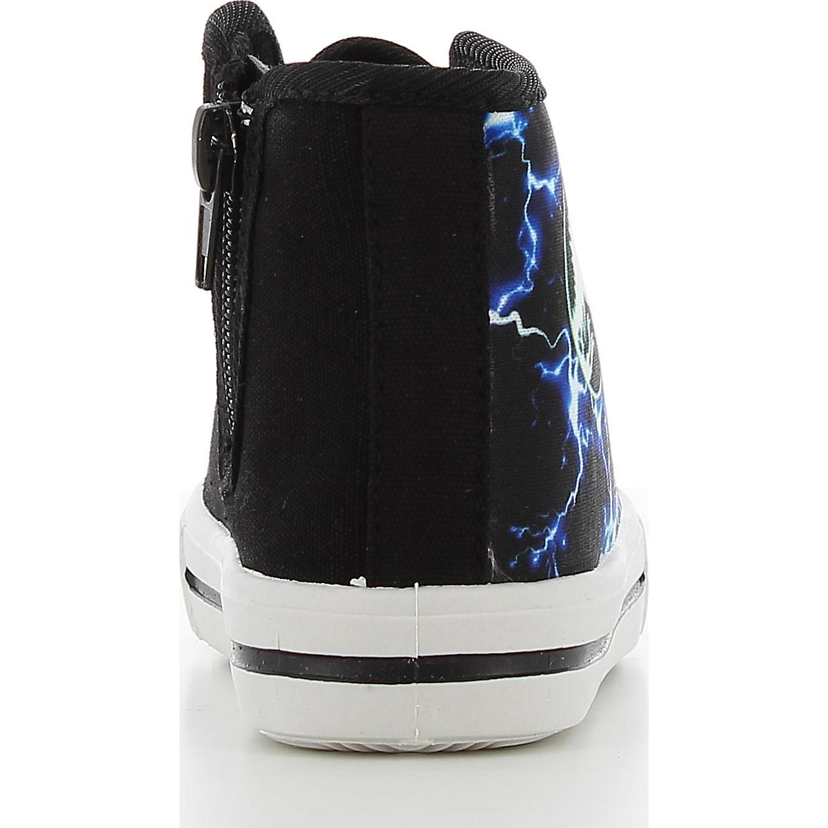 Jurassic World Sneakers High für Jungen