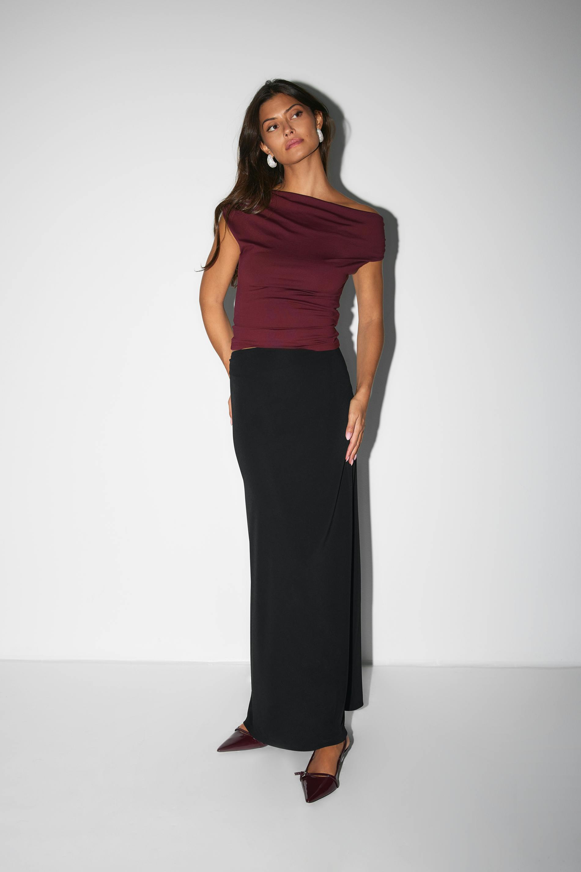 Micro top