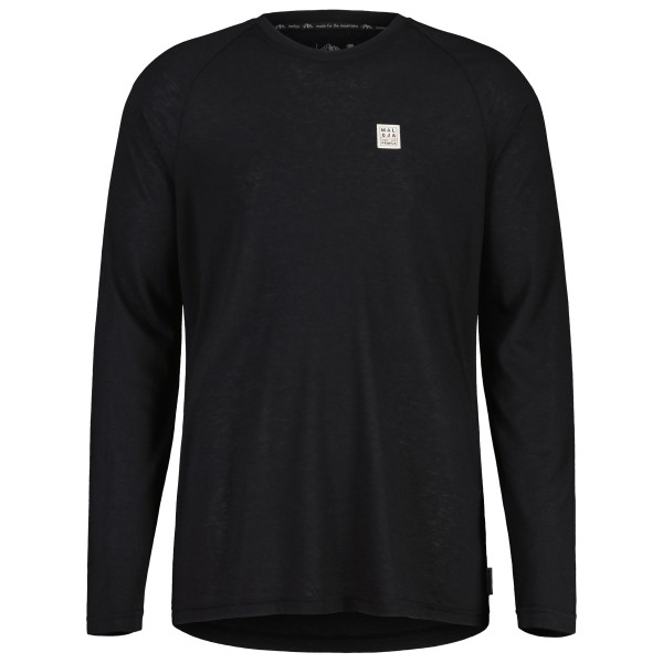 Maloja - HurstM. - Longsleeve