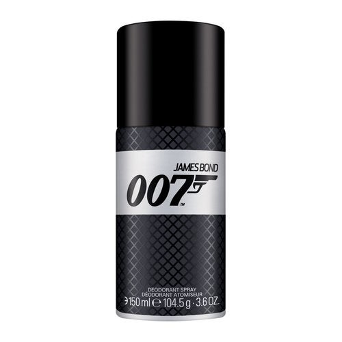 Desodorante James Bond 007 150 ml