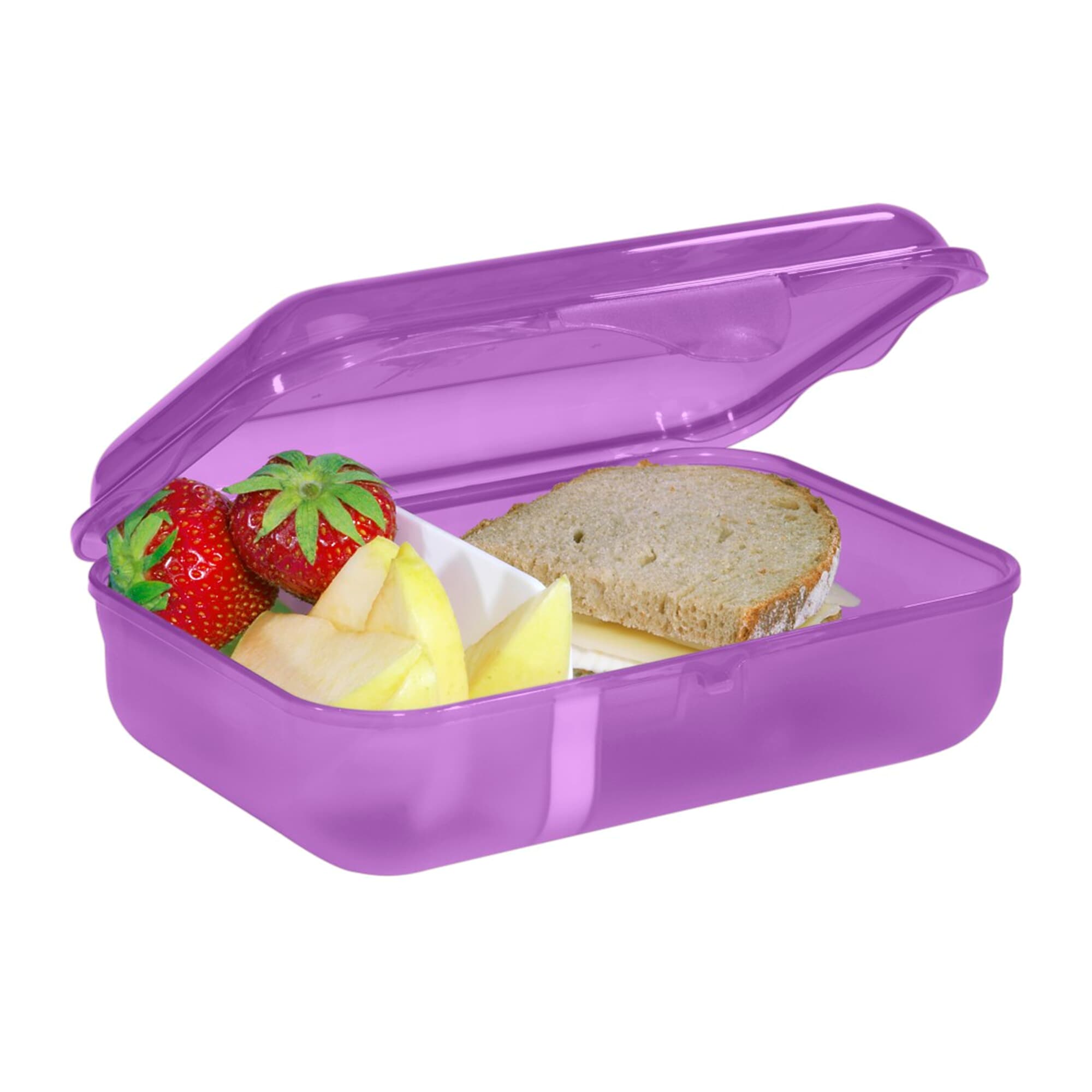 Brotzeitbox