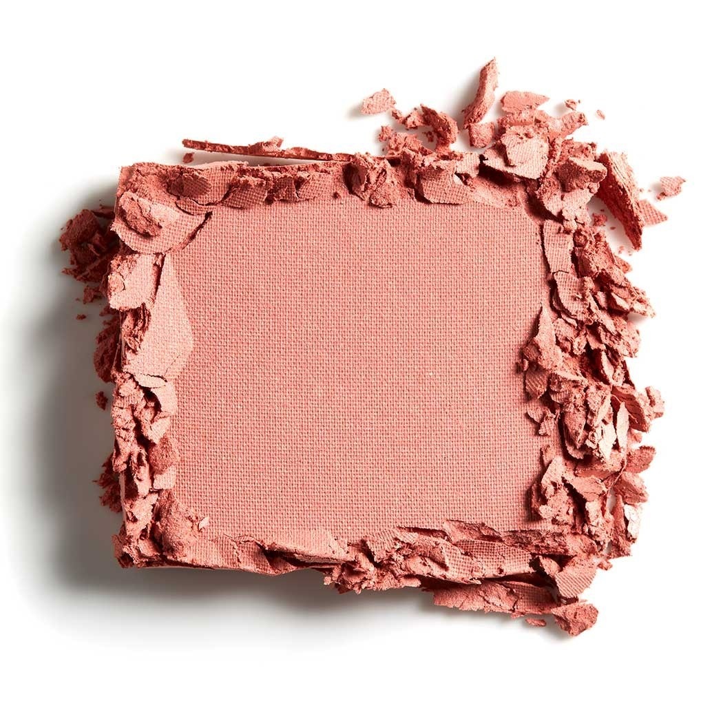 Lily Lolo Duo contourin