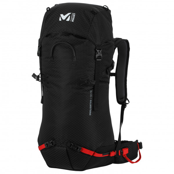 Millet - Prolighter 30+10 - Tourenrucksack