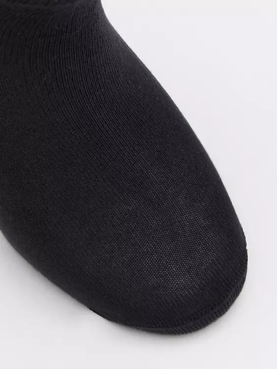 adidas 3er Pack Sneakersocken