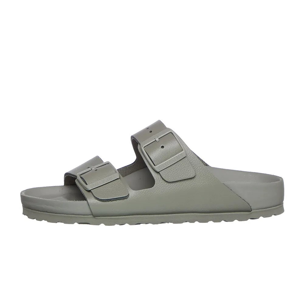 Birkenstock W Arizona NL 1026807 / weiss