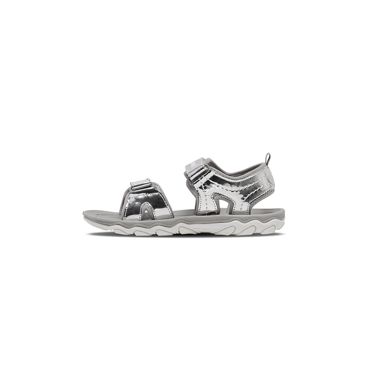 SANDAL SPORT MIRROR JR Sandalen für Mädchen