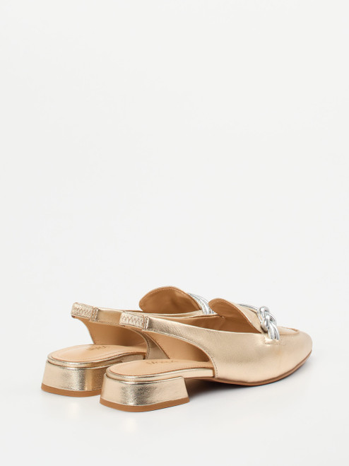 Slingpumps-13038890001 Maripé