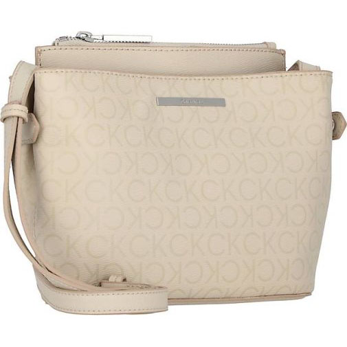 Calvin Klein Daily Dressed Umhängetasche 21 cm