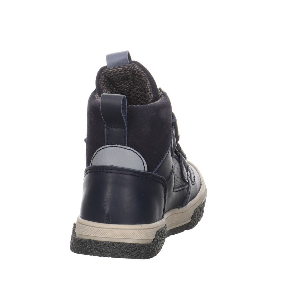 Froddo Strike Up Tex Klettschuh