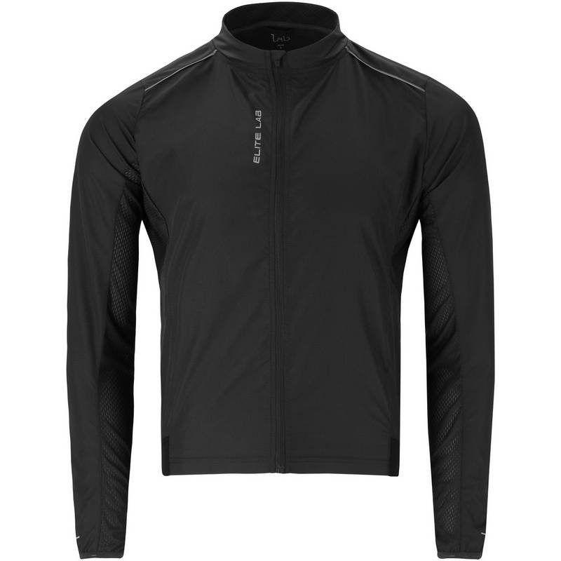 ELITE LAB Bike Elite X1 Fahrradjacke Herren