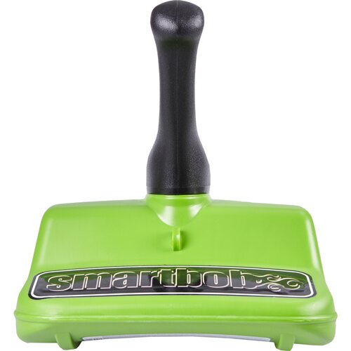 SMARTBOB GREEN