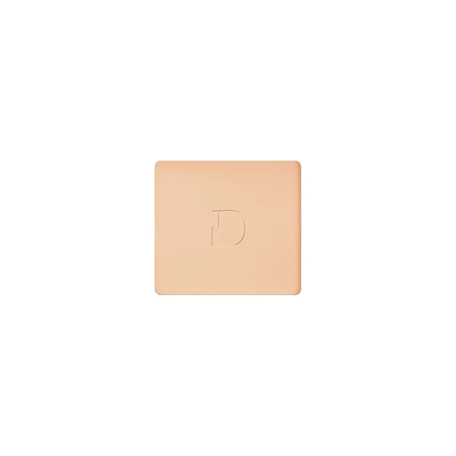 Viso Stay On Me Waterproof Powder Foundation SPF20 System uzupełniania – podkład w kompakcie, podkład w pudrze