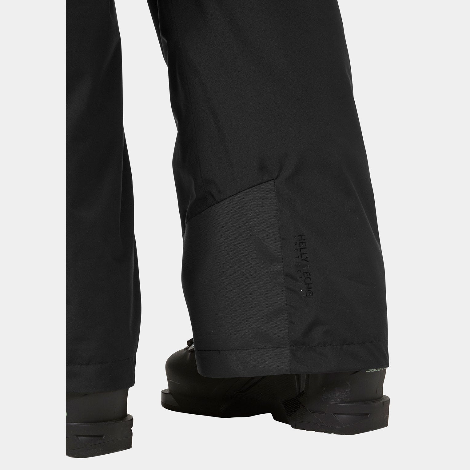 Women's Legendary Insulated Plus Ski Pants