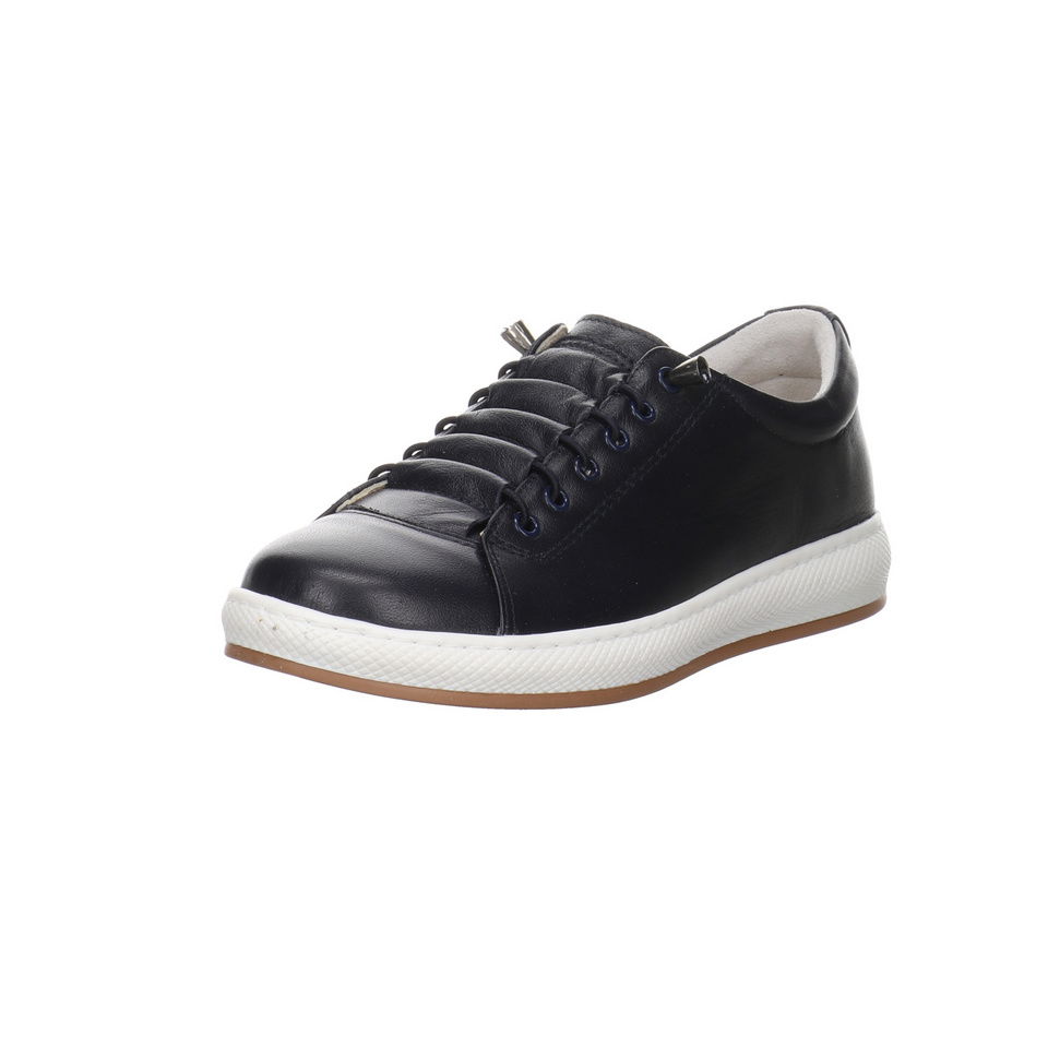 Andrea Conti Slipper
